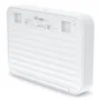 Ubiquiti Switch USW-FLEX-XG 5 Puertos RJ45 10GbE PoE IN